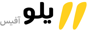 لوگو